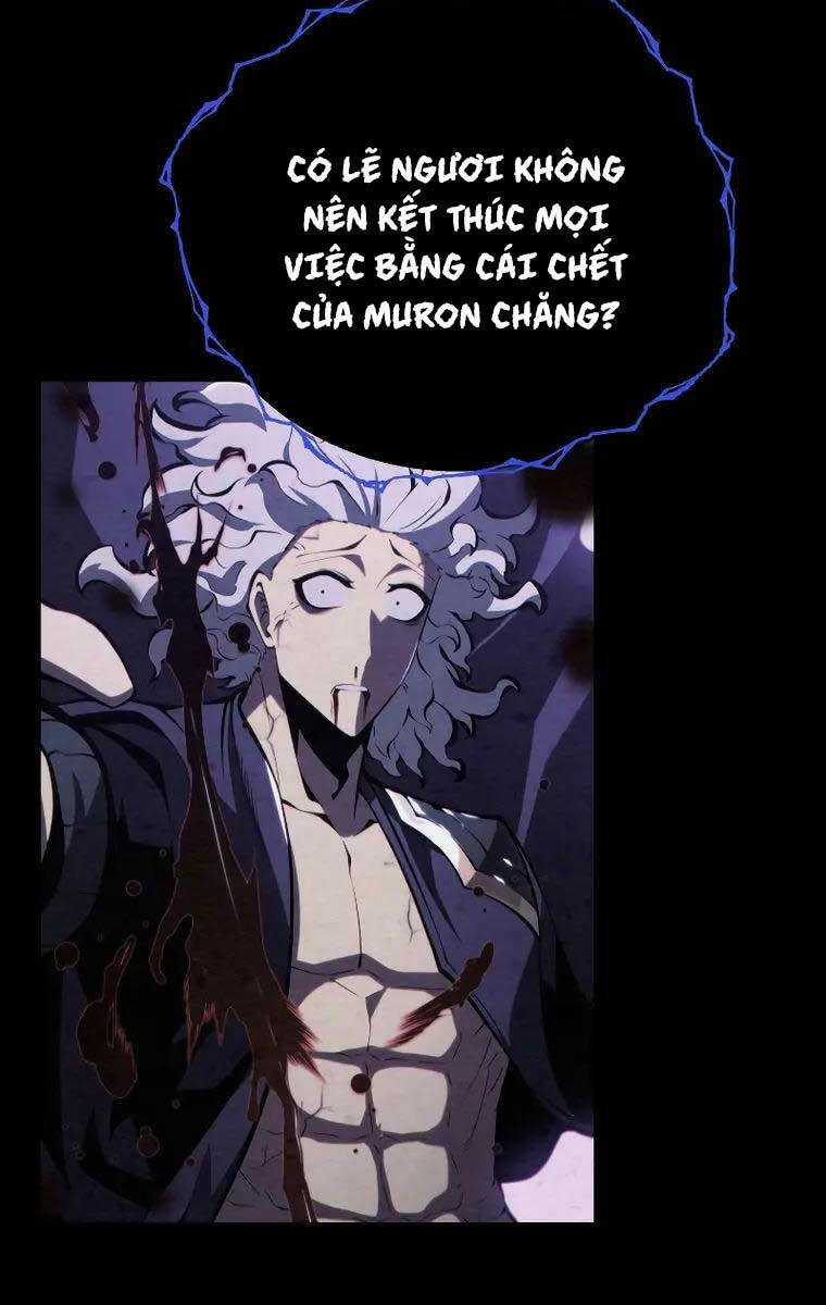 Swordmaster’s Youngest Son - Chapter 86 - Trang 103