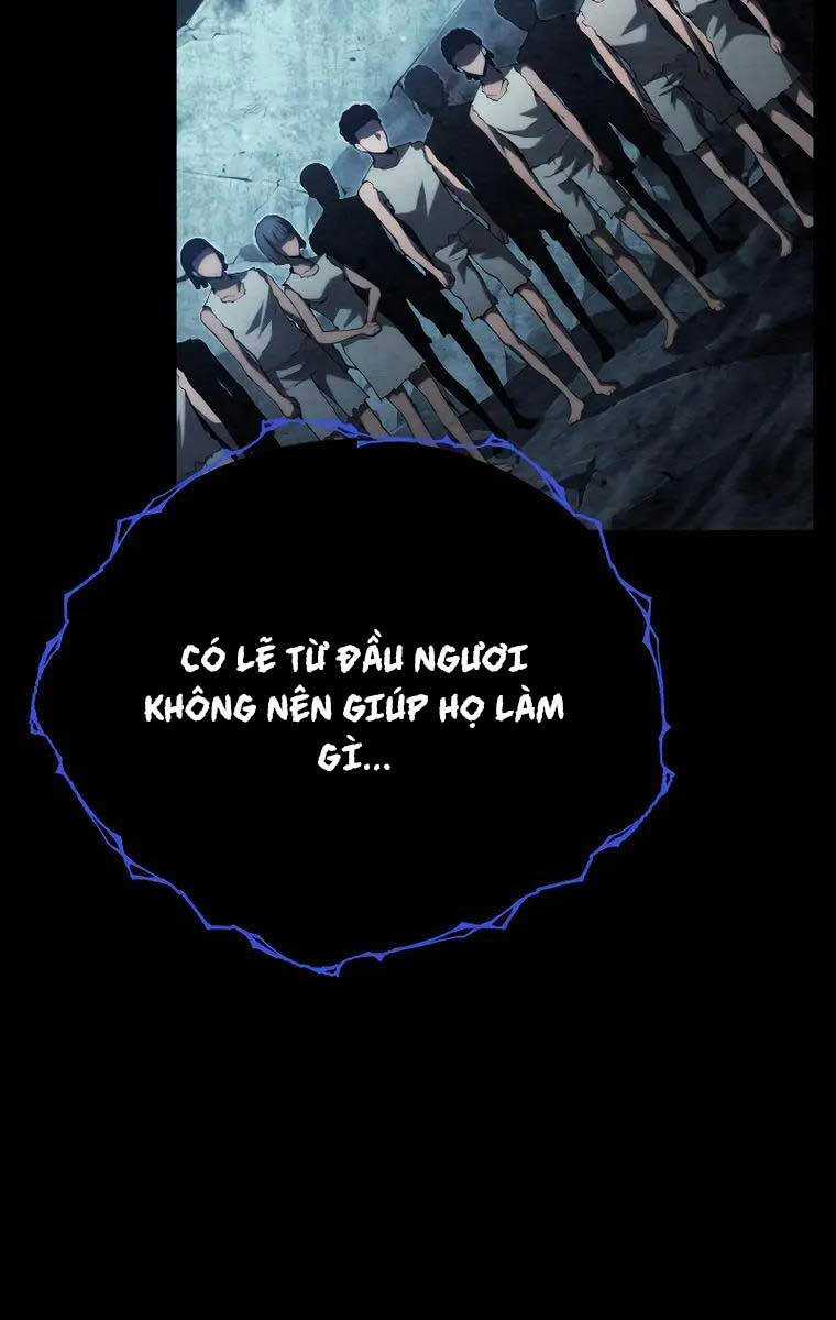 Swordmaster’s Youngest Son - Chapter 86 - Trang 105