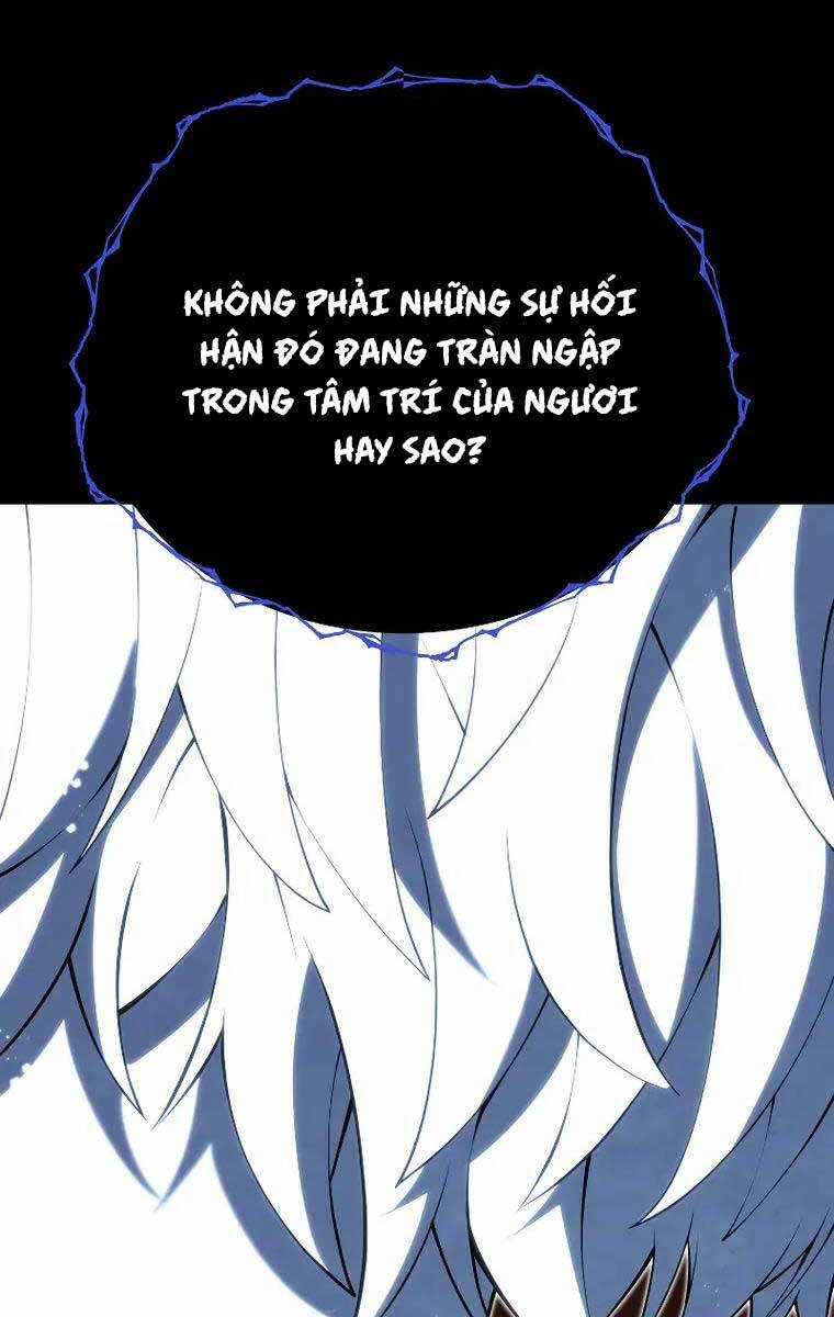 Swordmaster’s Youngest Son - Chapter 86 - Trang 106