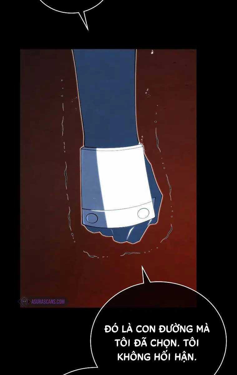 Swordmaster’s Youngest Son - Chapter 86 - Trang 108