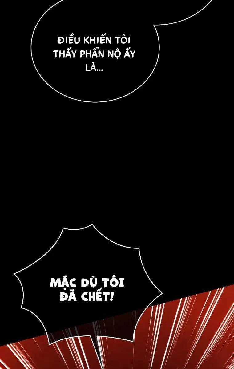 Swordmaster’s Youngest Son - Chapter 86 - Trang 109