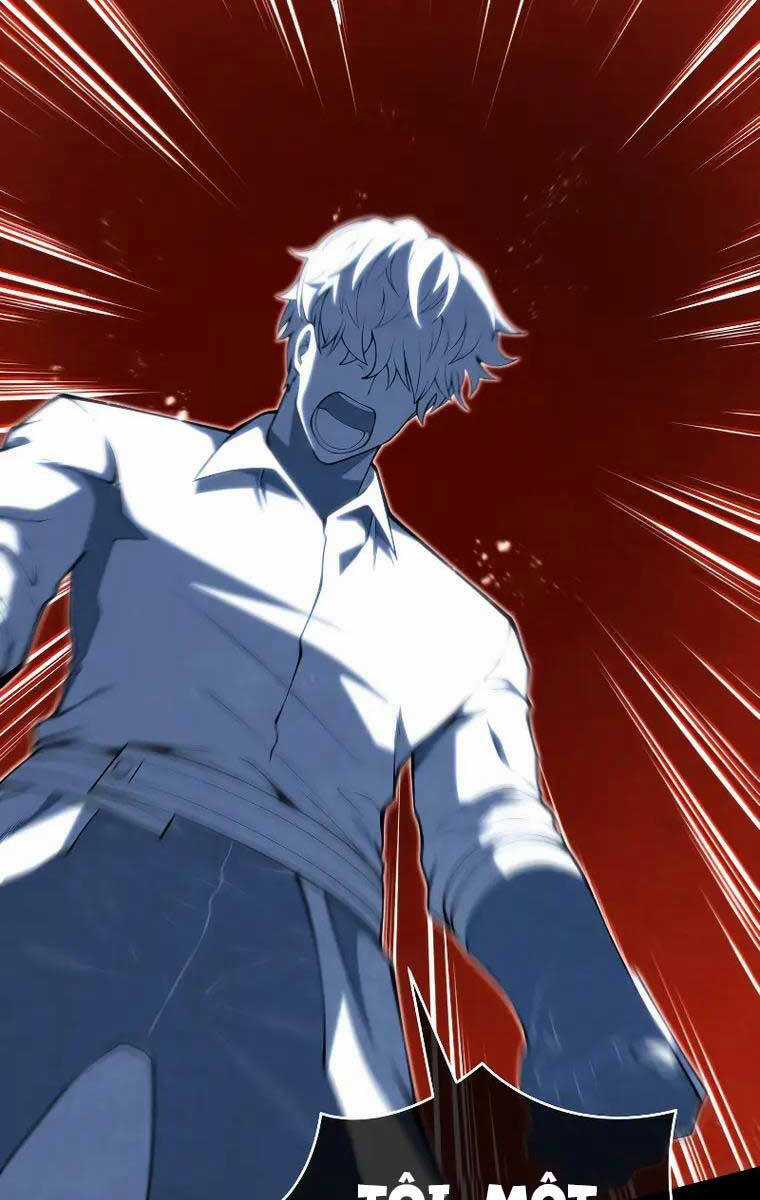 Swordmaster’s Youngest Son - Chapter 86 - Trang 110