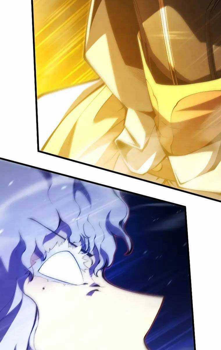 Swordmaster’s Youngest Son - Chapter 86 - Trang 12