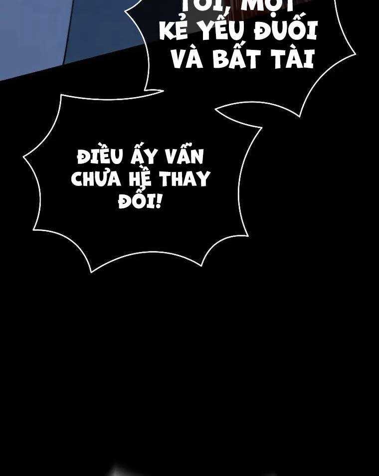 Swordmaster’s Youngest Son - Chapter 86 - Trang 111