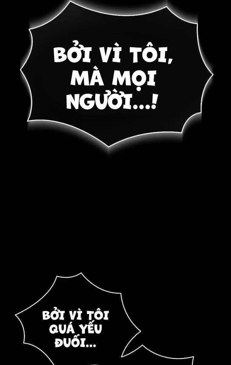 Swordmaster’s Youngest Son - Chapter 86 - Trang 112