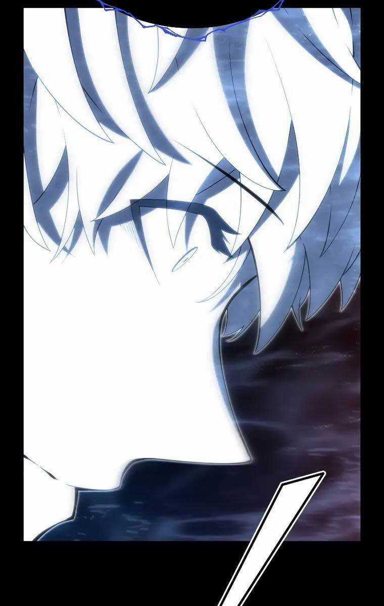 Swordmaster’s Youngest Son - Chapter 86 - Trang 115