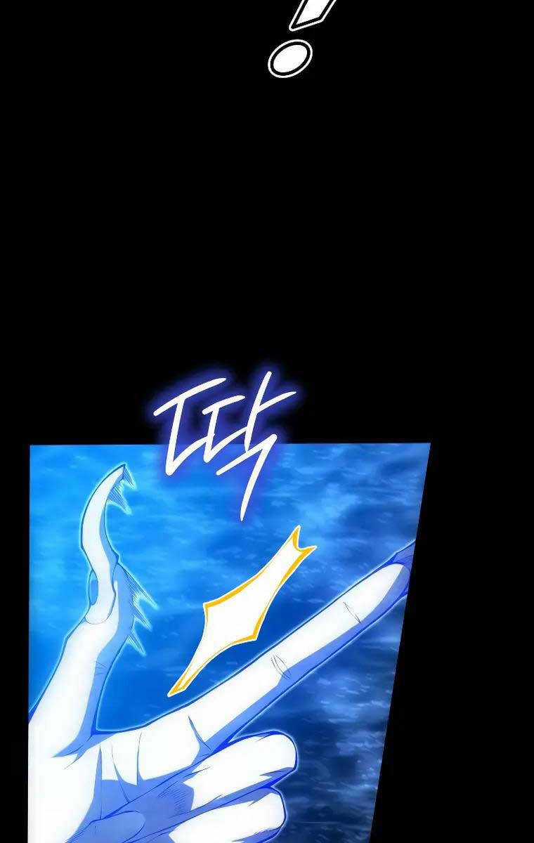 Swordmaster’s Youngest Son - Chapter 86 - Trang 116