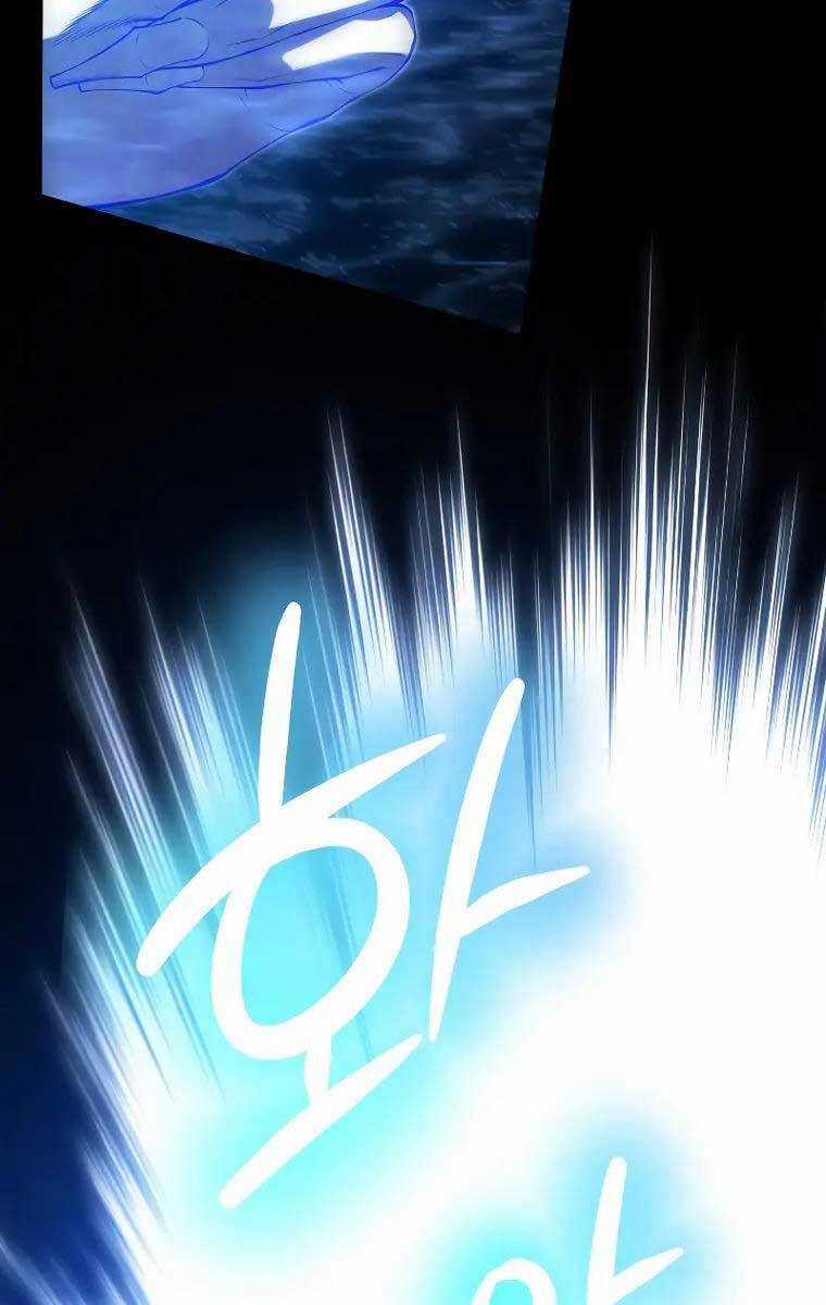 Swordmaster’s Youngest Son - Chapter 86 - Trang 117