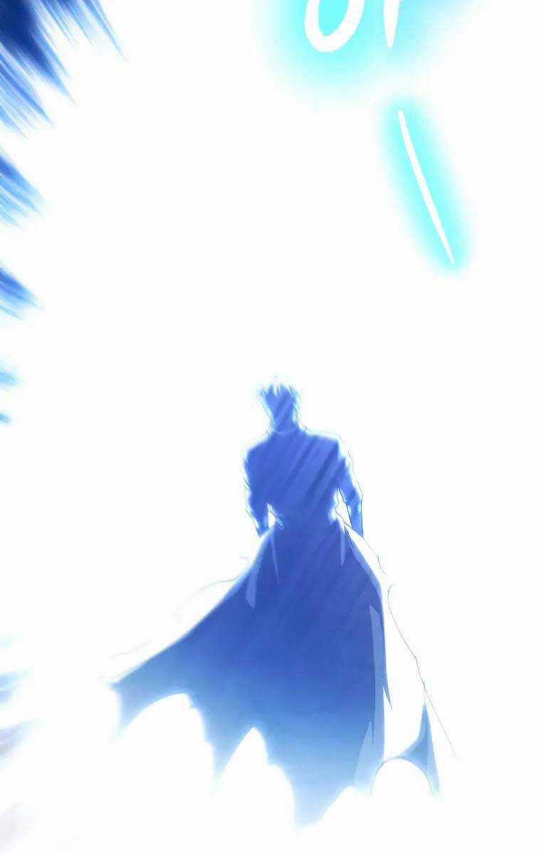 Swordmaster’s Youngest Son - Chapter 86 - Trang 118