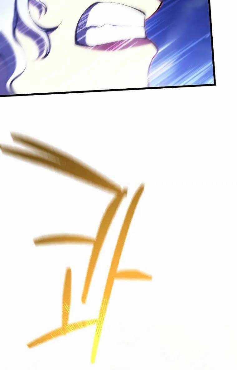 Swordmaster’s Youngest Son - Chapter 86 - Trang 13