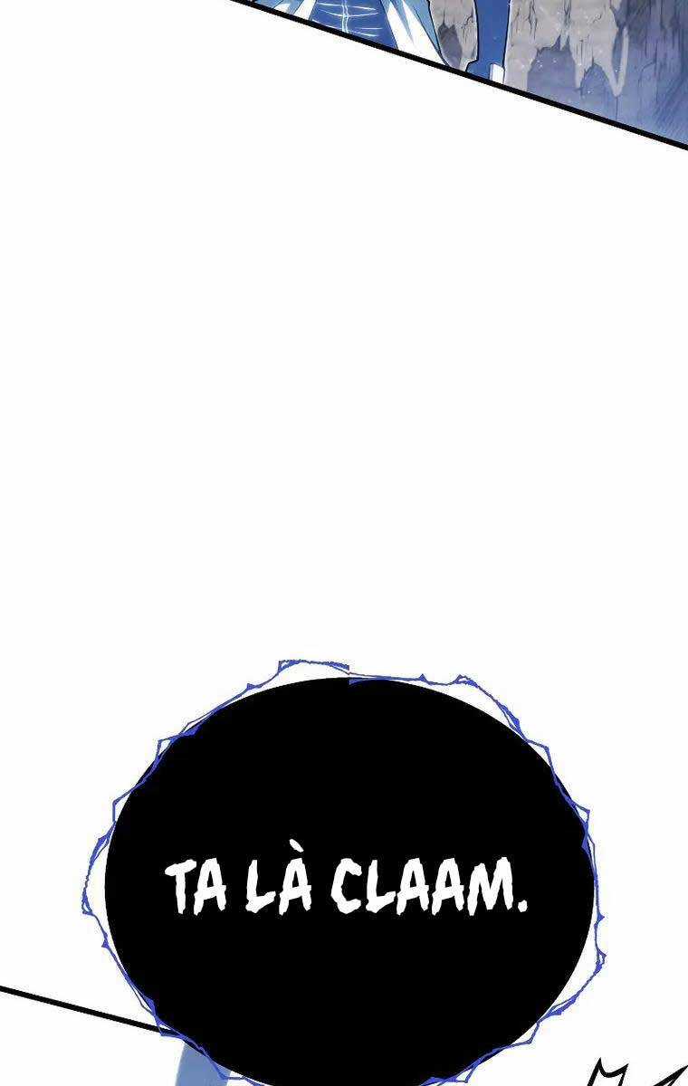 Swordmaster’s Youngest Son - Chapter 86 - Trang 122