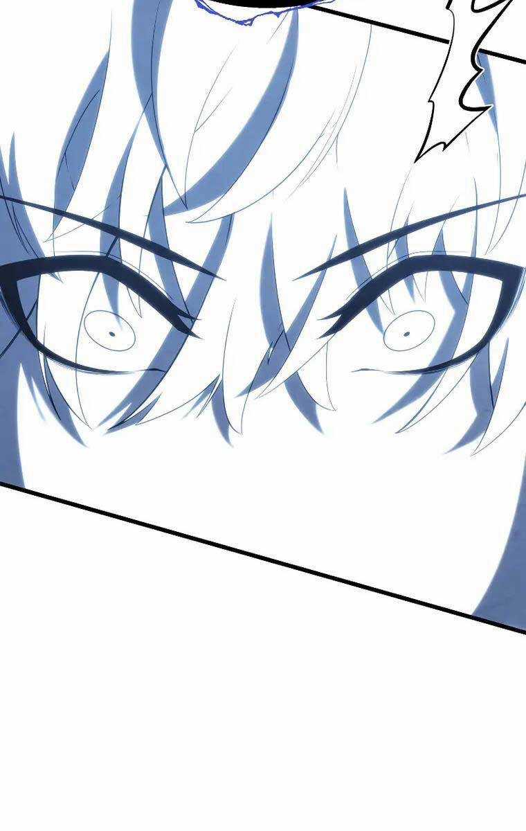 Swordmaster’s Youngest Son - Chapter 86 - Trang 123