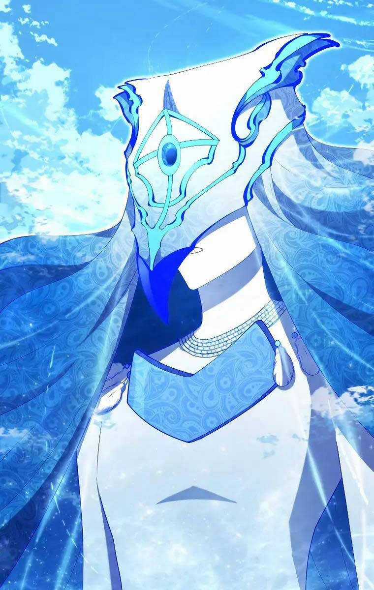 Swordmaster’s Youngest Son - Chapter 86 - Trang 125