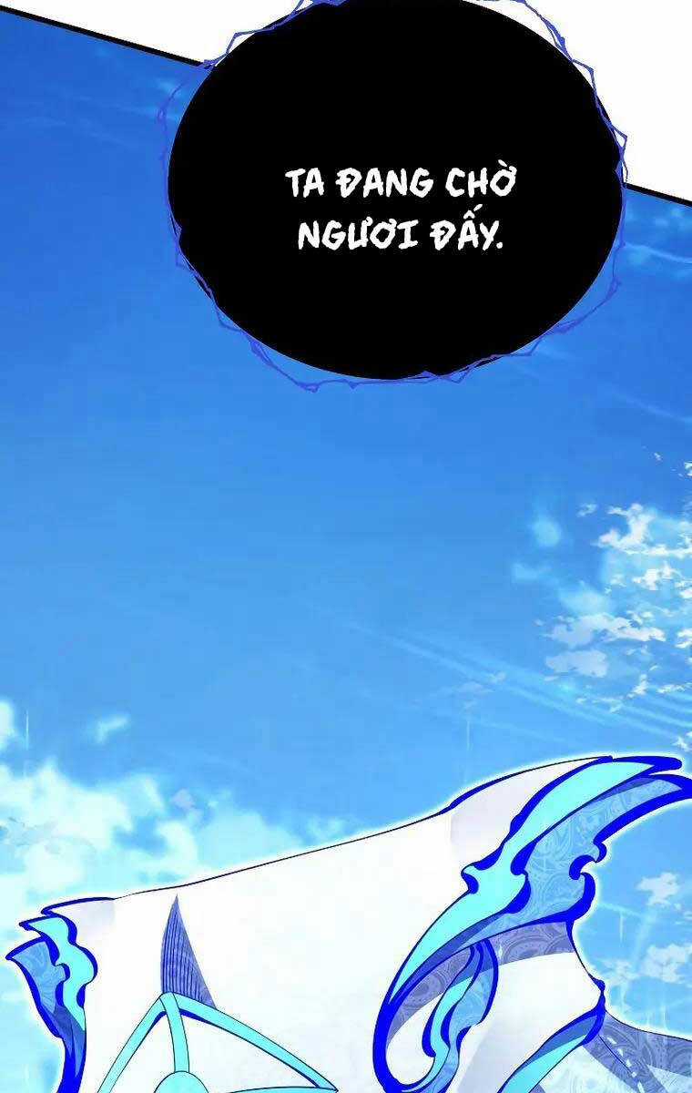 Swordmaster’s Youngest Son - Chapter 86 - Trang 127