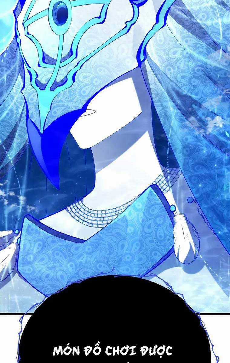 Swordmaster’s Youngest Son - Chapter 86 - Trang 128