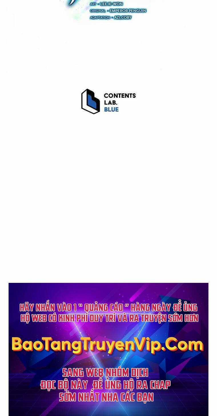 Swordmaster’s Youngest Son - Chapter 86 - Trang 130