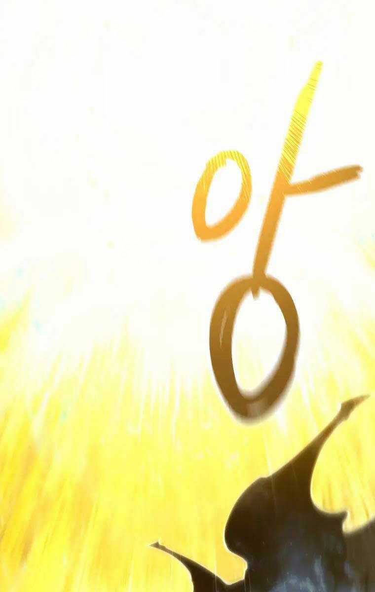 Swordmaster’s Youngest Son - Chapter 86 - Trang 14