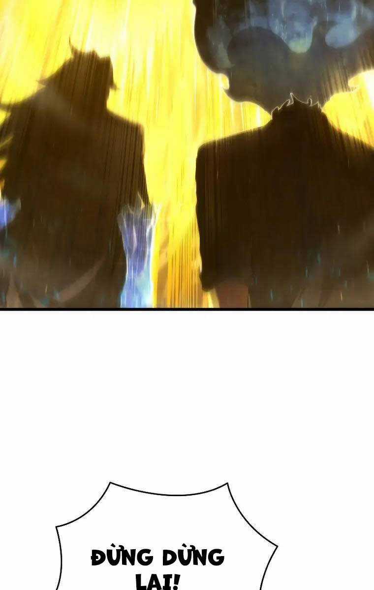 Swordmaster’s Youngest Son - Chapter 86 - Trang 15