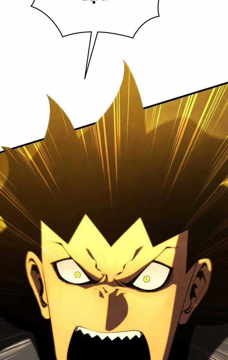 Swordmaster’s Youngest Son - Chapter 86 - Trang 16