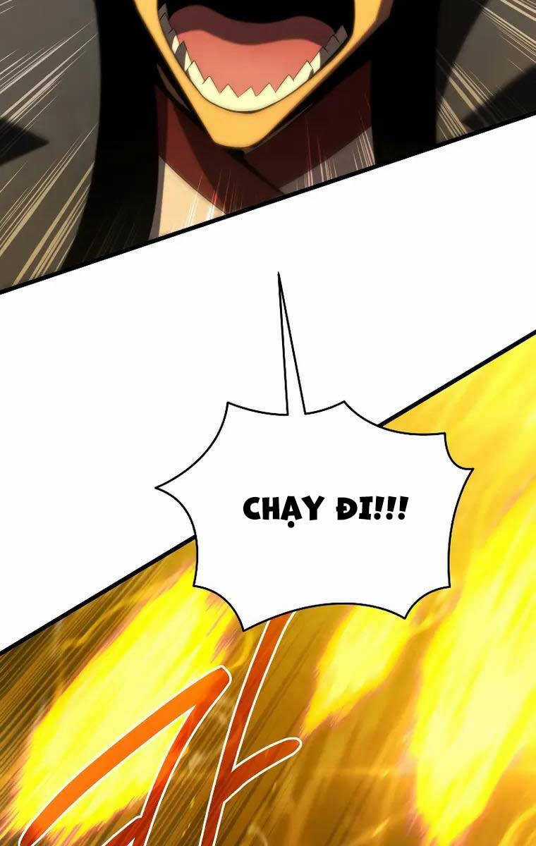 Swordmaster’s Youngest Son - Chapter 86 - Trang 17