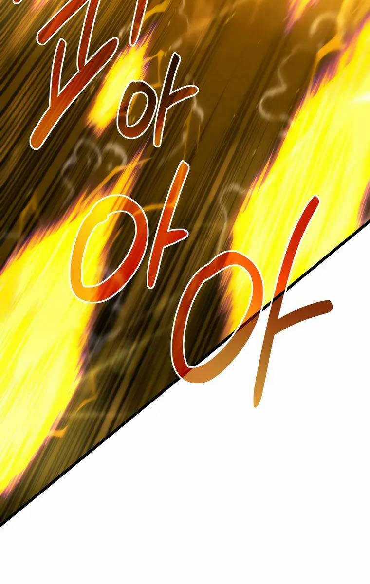 Swordmaster’s Youngest Son - Chapter 86 - Trang 18