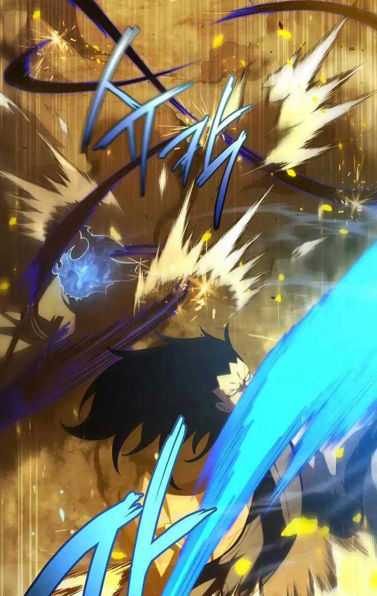 Swordmaster’s Youngest Son - Chapter 86 - Trang 20