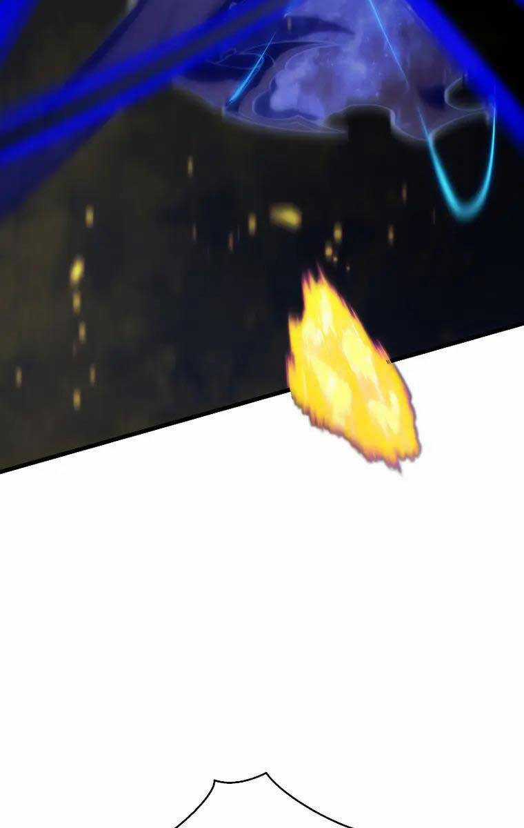 Swordmaster’s Youngest Son - Chapter 86 - Trang 3