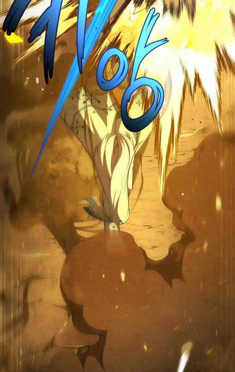 Swordmaster’s Youngest Son - Chapter 86 - Trang 21