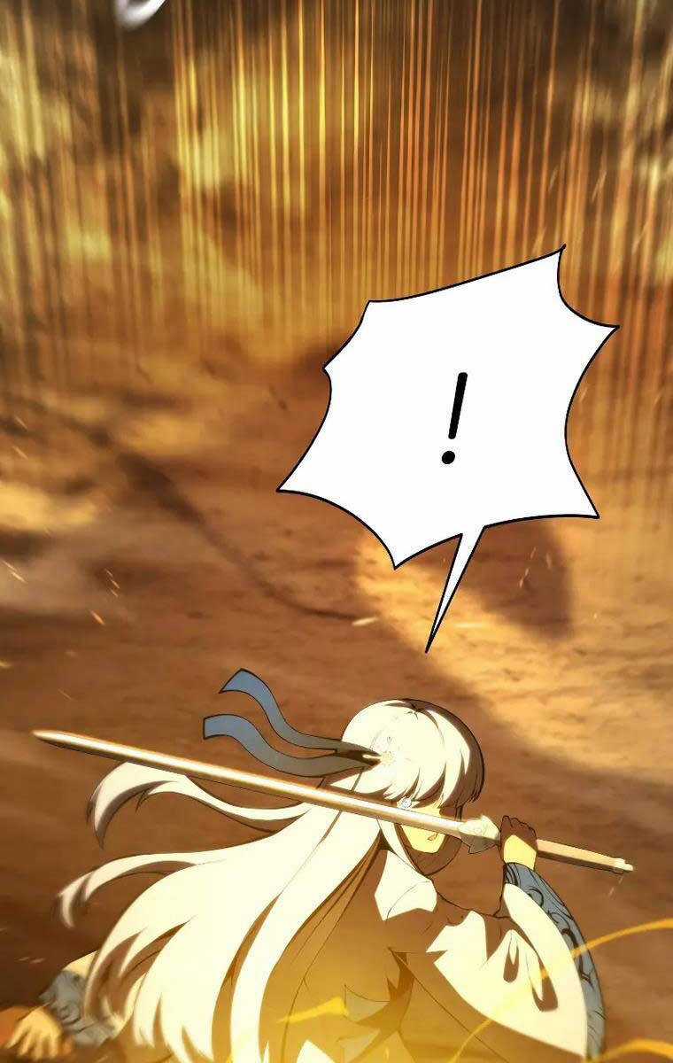 Swordmaster’s Youngest Son - Chapter 86 - Trang 23