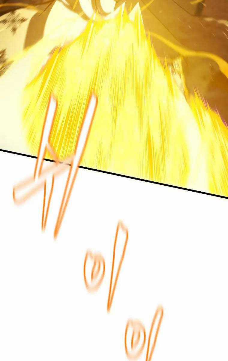 Swordmaster’s Youngest Son - Chapter 86 - Trang 24