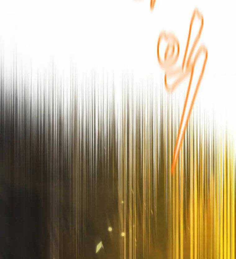 Swordmaster’s Youngest Son - Chapter 86 - Trang 25