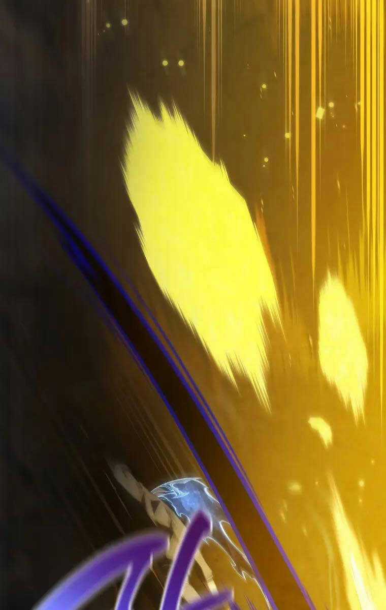 Swordmaster’s Youngest Son - Chapter 86 - Trang 26