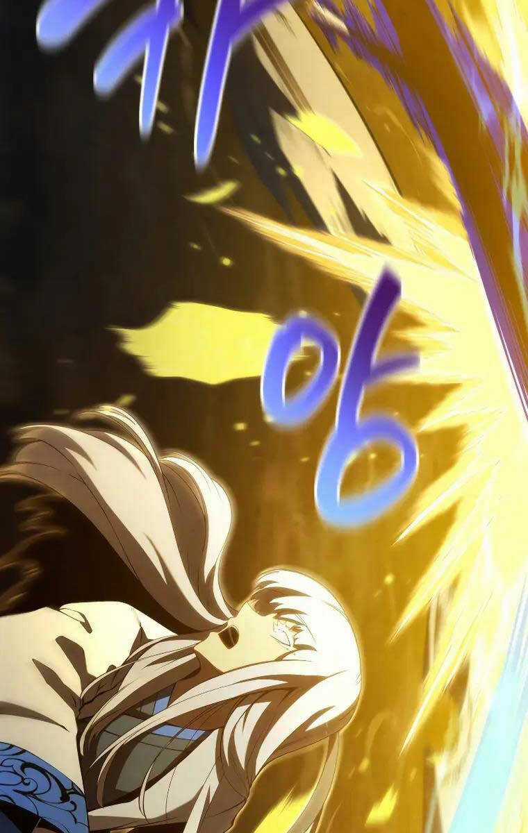 Swordmaster’s Youngest Son - Chapter 86 - Trang 27