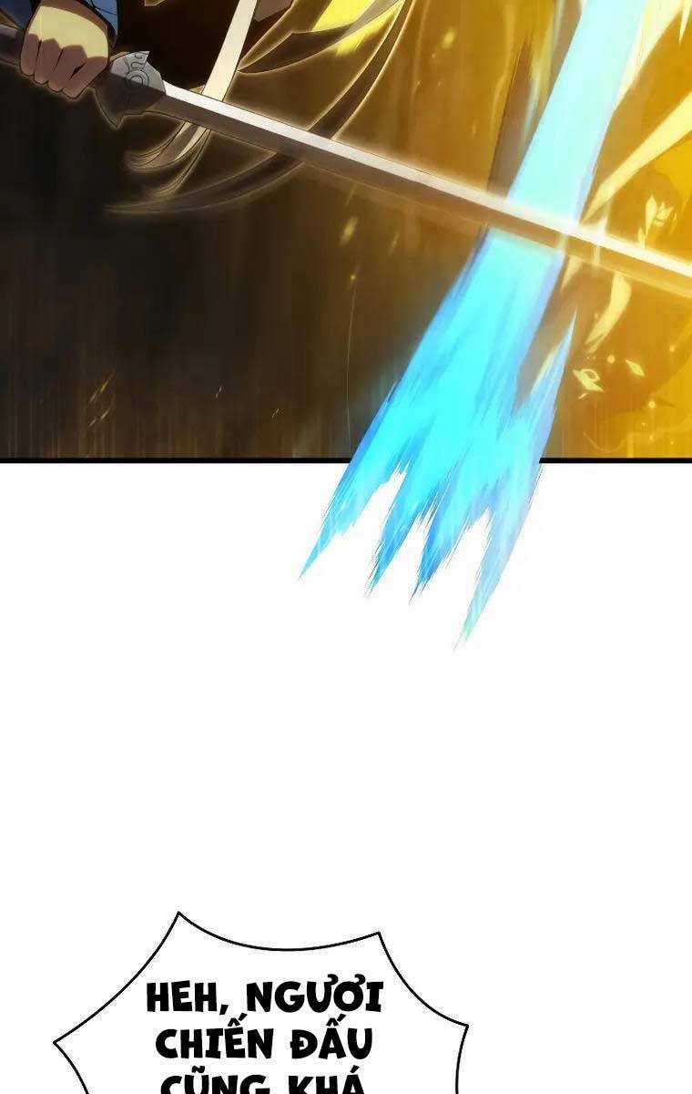 Swordmaster’s Youngest Son - Chapter 86 - Trang 28