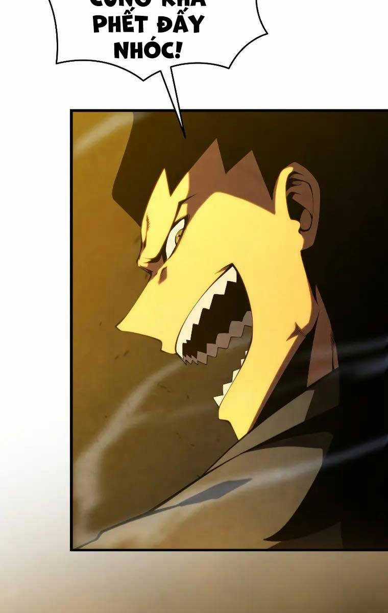 Swordmaster’s Youngest Son - Chapter 86 - Trang 29