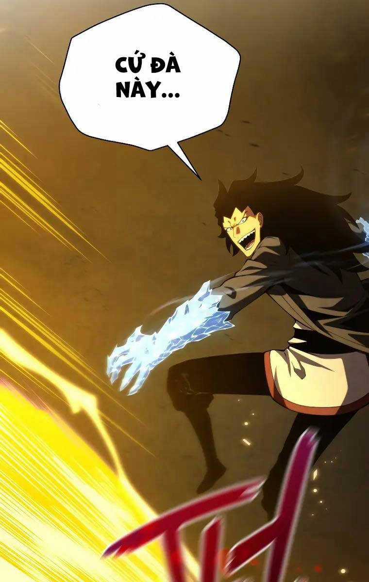 Swordmaster’s Youngest Son - Chapter 86 - Trang 30