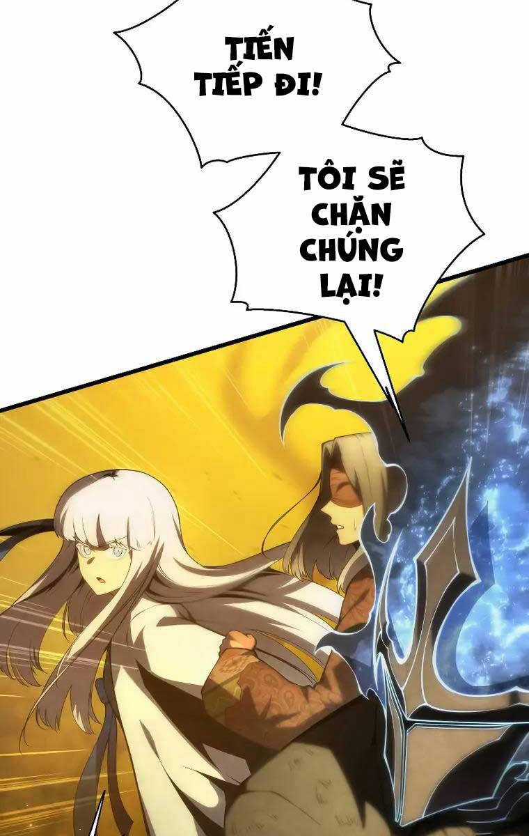 Swordmaster’s Youngest Son - Chapter 86 - Trang 4