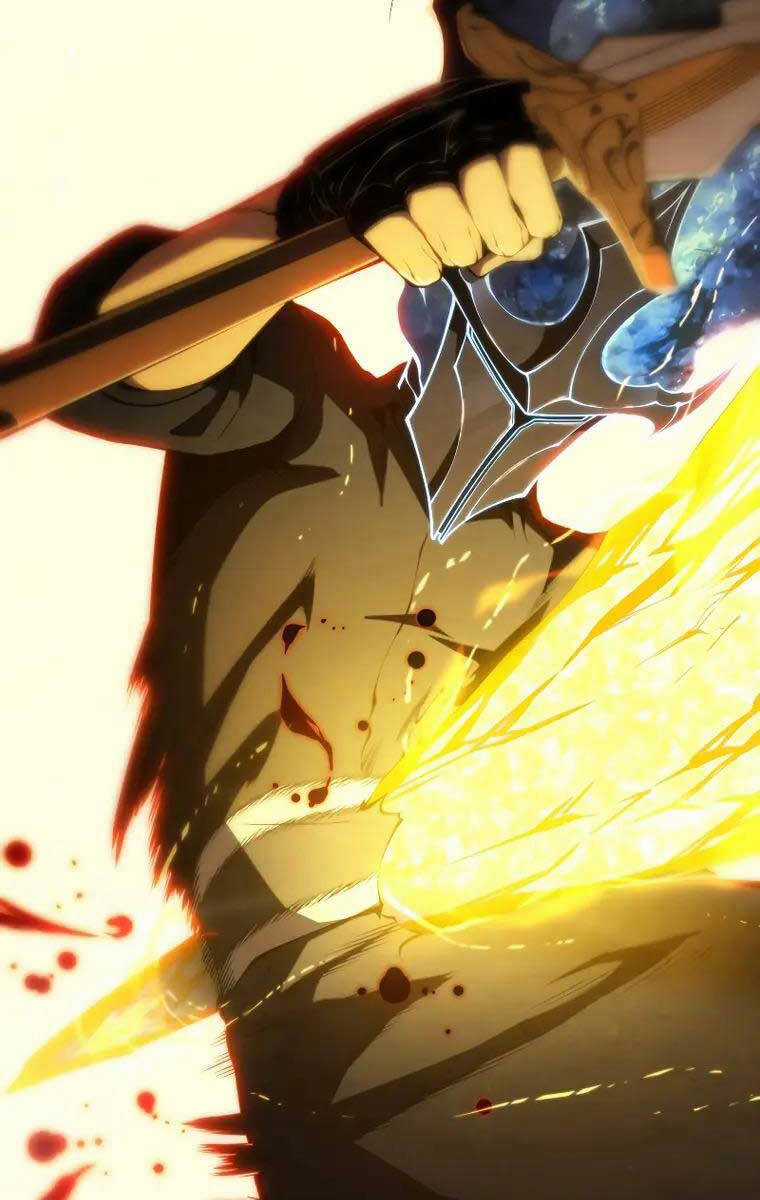 Swordmaster’s Youngest Son - Chapter 86 - Trang 33