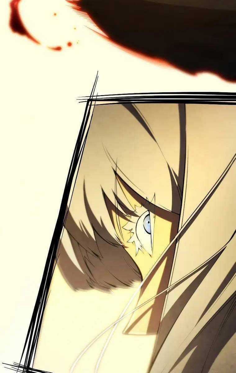 Swordmaster’s Youngest Son - Chapter 86 - Trang 34