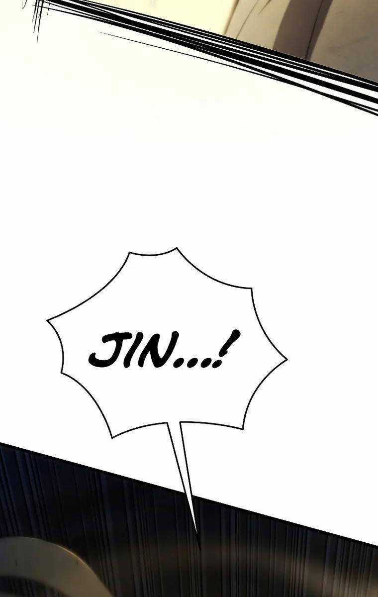 Swordmaster’s Youngest Son - Chapter 86 - Trang 35