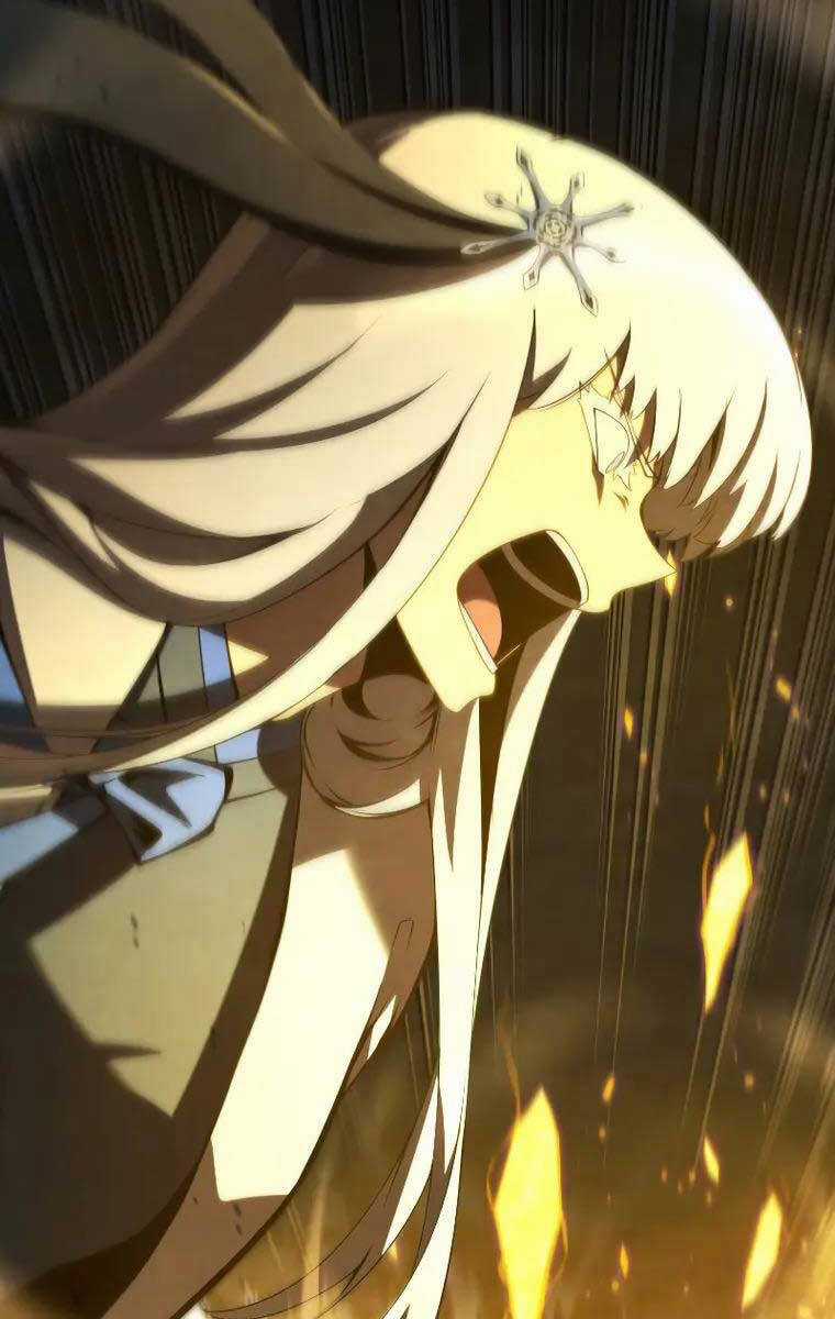 Swordmaster’s Youngest Son - Chapter 86 - Trang 36