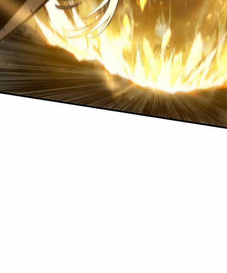 Swordmaster’s Youngest Son - Chapter 86 - Trang 37