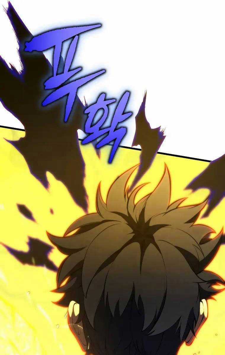 Swordmaster’s Youngest Son - Chapter 86 - Trang 38