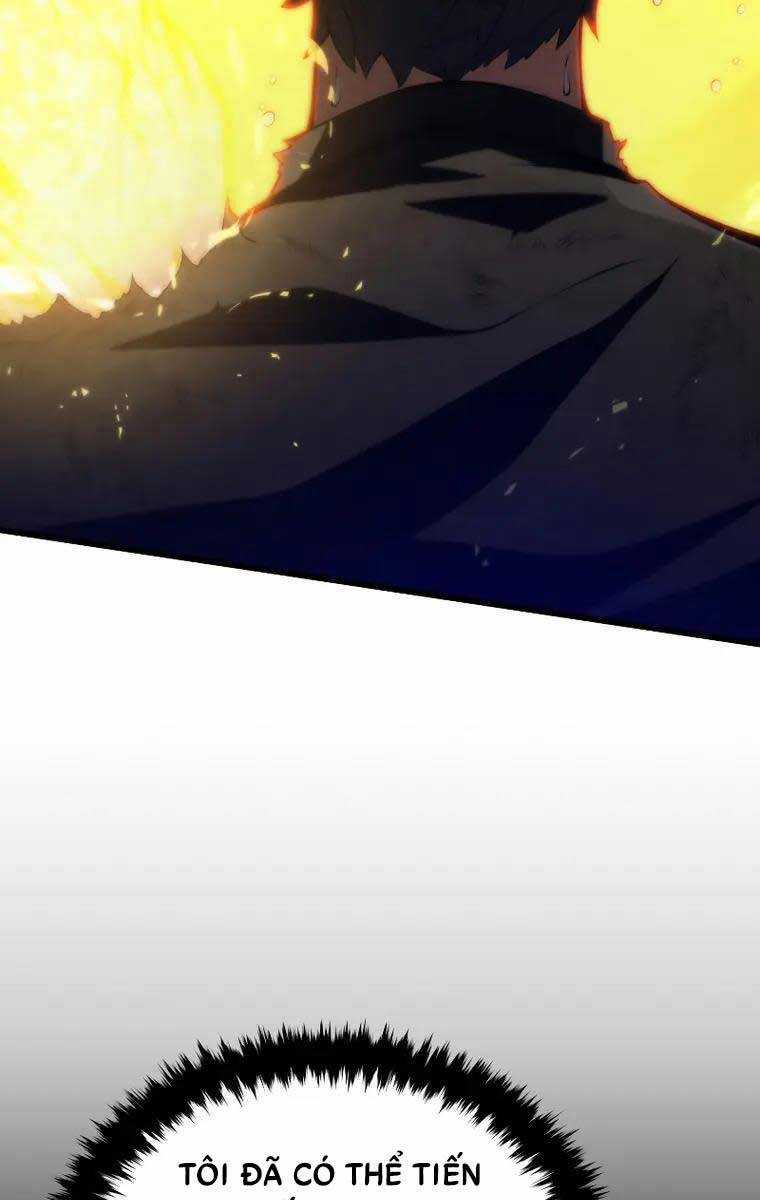 Swordmaster’s Youngest Son - Chapter 86 - Trang 39