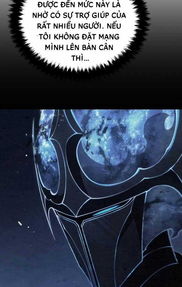 Swordmaster’s Youngest Son - Chapter 86 - Trang 40