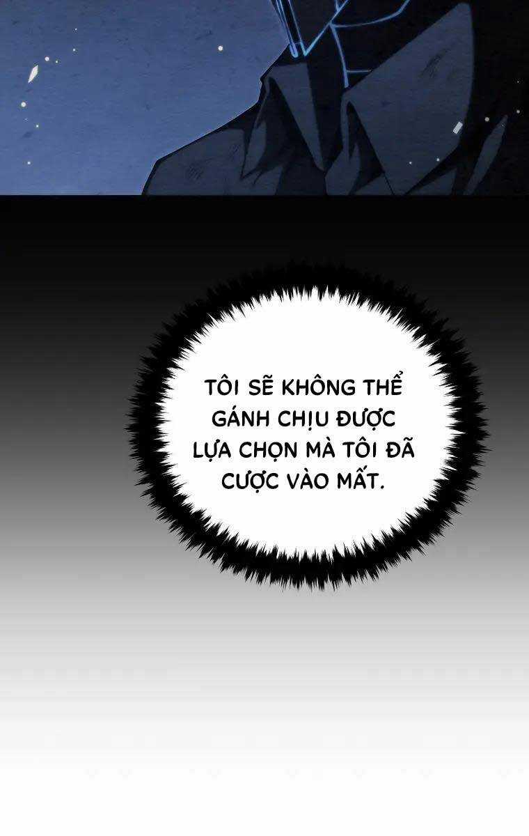 Swordmaster’s Youngest Son - Chapter 86 - Trang 41