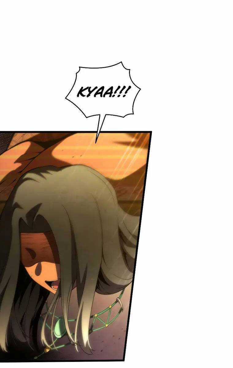 Swordmaster’s Youngest Son - Chapter 86 - Trang 42