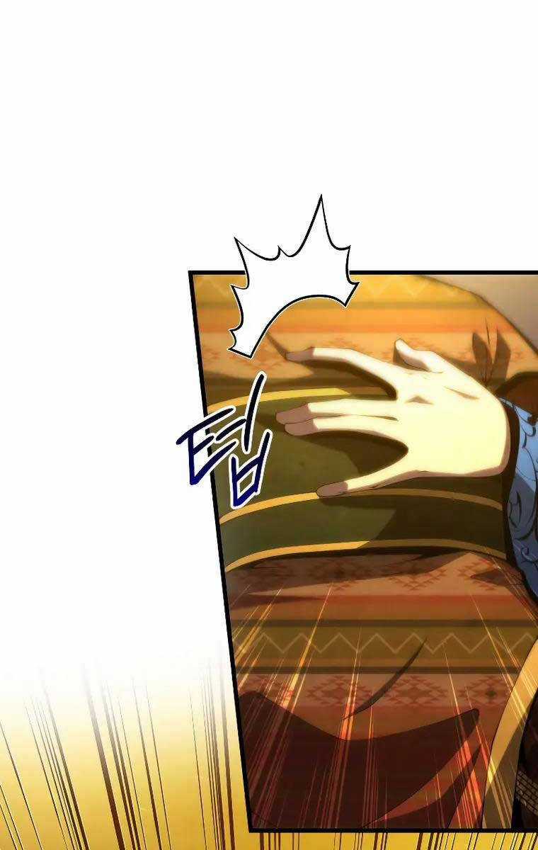 Swordmaster’s Youngest Son - Chapter 86 - Trang 43