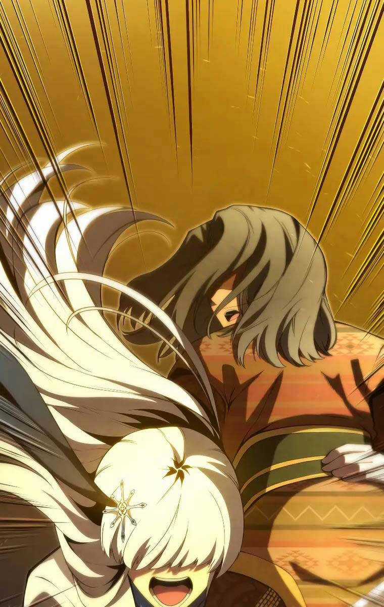 Swordmaster’s Youngest Son - Chapter 86 - Trang 44