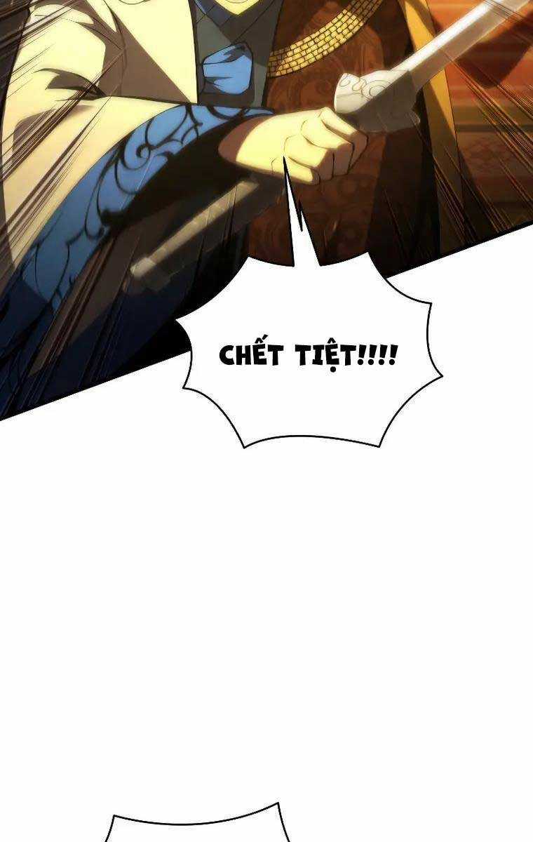 Swordmaster’s Youngest Son - Chapter 86 - Trang 45